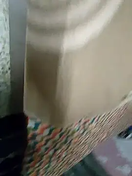 Abrarkhan9320 online show from April 6, 2026, 11:49 pm