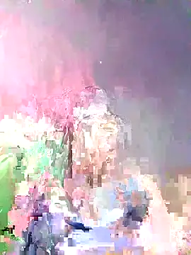 AdelinaMiran90 online show from September 10, 2025, 3:01 pm