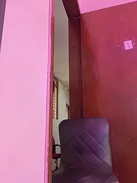 Lina10 online show from March 27, 2026, 7:46 pm