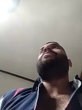 Rober2230 online show from December 20, 2024, 2:38 pm