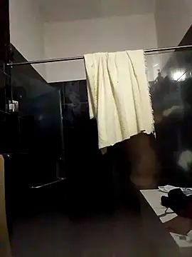 Rober2230 online show from March 20, 2025, 3:23 am