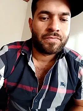 Rober2230 online show from January 15, 2026, 3:16 pm