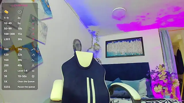 Adil aminn online show from February 10, 2025, 10:09 pm