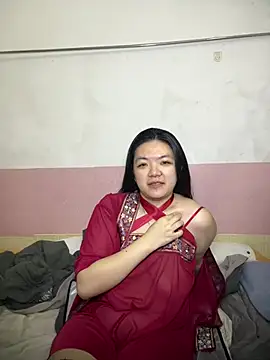 liu195874 online show from March 3, 2026, 10:21 am