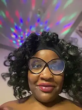 hotshie666-cum online show from April 19, 2026, 2:33 am