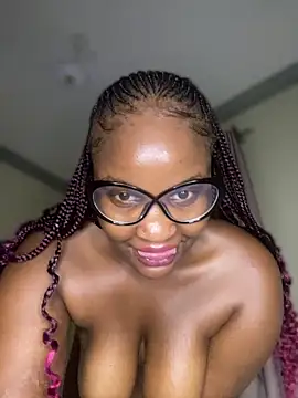 hotshie666-cum online show from April 22, 2026, 2:03 am