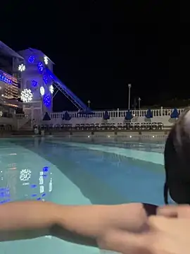  nobara   online show from December 21, 2024, 12:53 am