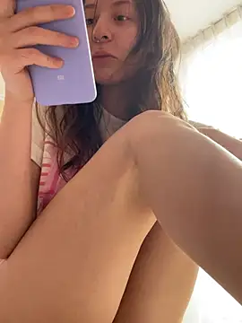  nobara   online show from February 1, 2025, 2:45 pm