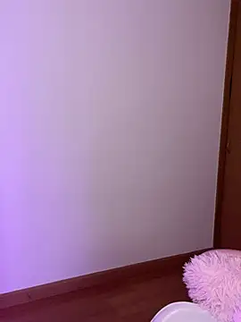  nobara   online show from February 5, 2025, 4:27 am