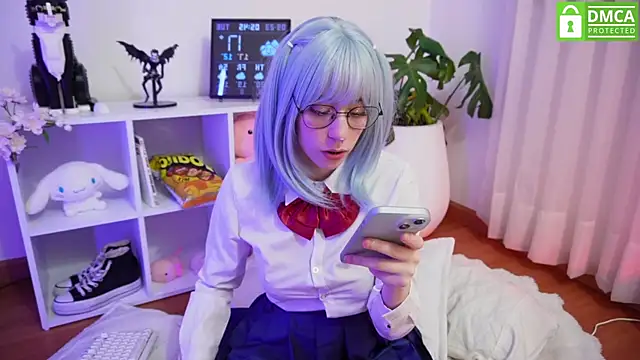  nobara   online show from September 23, 2025, 10:46 pm