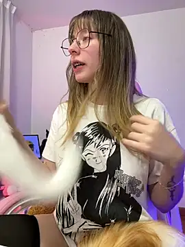  nobara   online show from October 18, 2025, 2:36 am