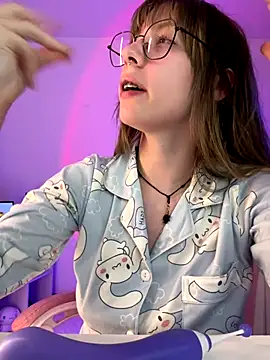  nobara   online show from October 23, 2025, 2:44 am