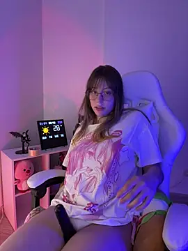  nobara   online show from December 2, 2025, 4:07 am