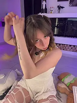 Snapshot of _nobara__ chatting on May 3, 2026, 3:12 am nobara online show from May 3, 2026, 3:12 am