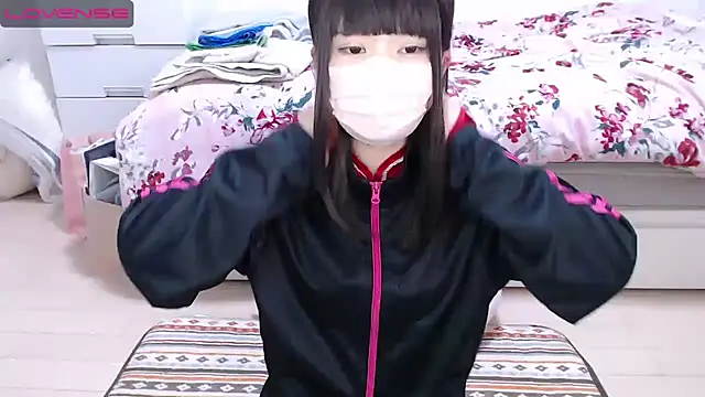 AMI   oO online show from December 31, 2024, 7:20 am