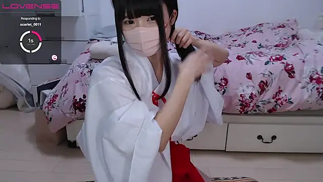 AMI   oO online show from January 1, 2025, 11:05 am