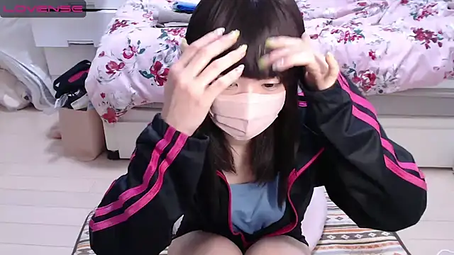 AMI   oO online show from January 15, 2025, 10:46 pm