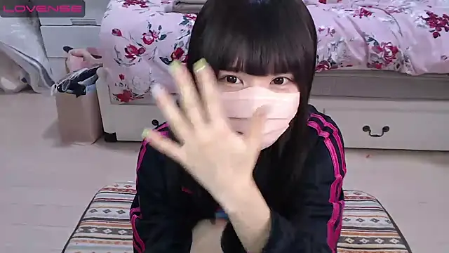 AMI   oO online show from January 17, 2025, 10:01 pm