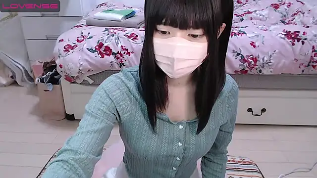 AMI   oO online show from January 28, 2025, 10:12 am