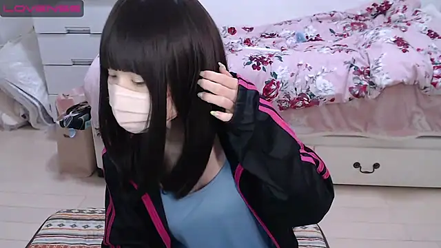 AMI   oO online show from February 11, 2025, 3:08 am