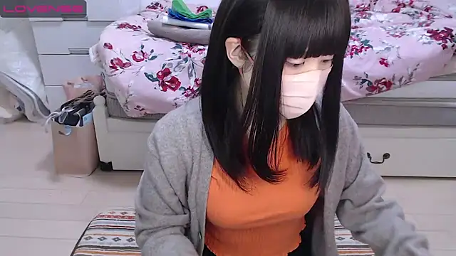 AMI   oO online show from February 19, 2025, 10:12 am