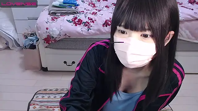 AMI   oO online show from March 7, 2025, 10:10 pm