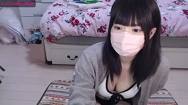 AMI   oO online show from March 8, 2025, 3:50 am