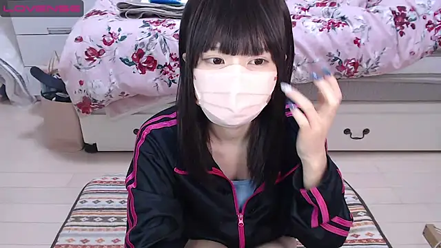 AMI   oO online show from March 9, 2025, 10:30 am