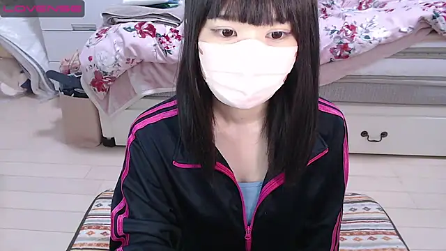 AMI   oO online show from March 16, 2025, 9:38 am