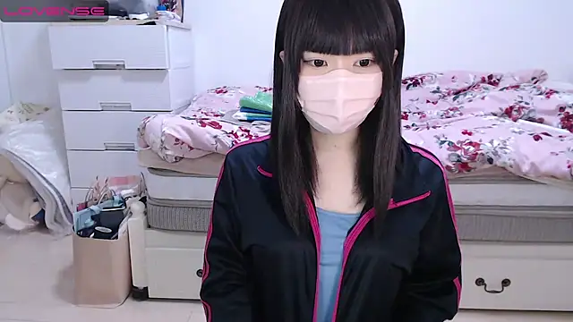 AMI   oO online show from March 20, 2025, 1:02 am