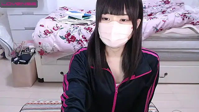 AMI   oO online show from March 22, 2025, 8:40 am