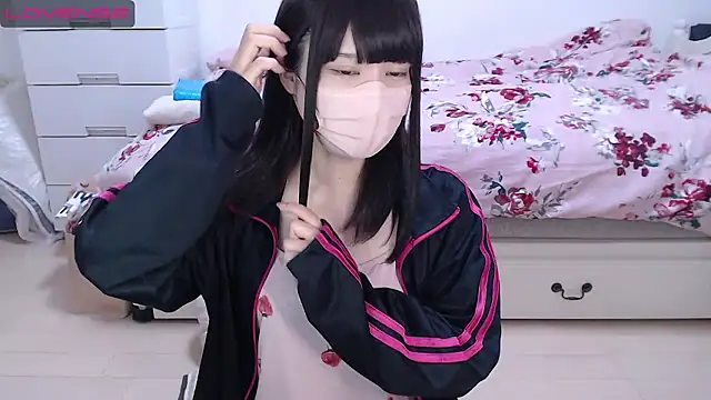 AMI   oO online show from September 13, 2025, 12:54 am