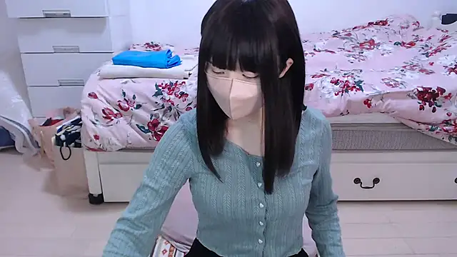 AMI   oO online show from January 19, 2026, 10:19 am