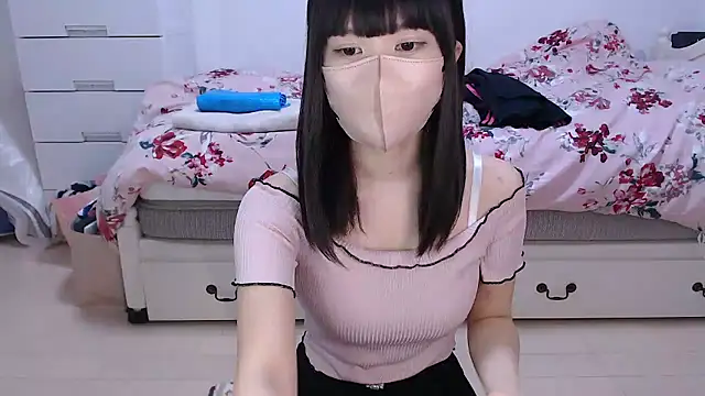 AMI   oO online show from February 7, 2026, 4:16 am