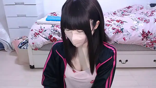 AMI   oO online show from February 21, 2026, 4:57 am