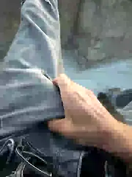 murokkk31 online show from December 15, 2024, 2:16 pm