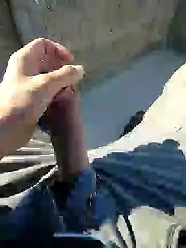 murokkk31 online show from December 18, 2024, 9:04 am