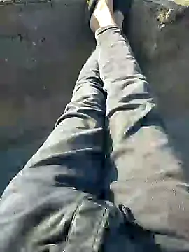 murokkk31 online show from December 29, 2024, 8:00 am