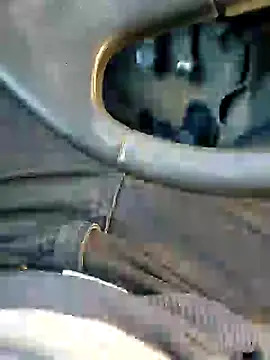 murokkk31 online show from January 7, 2025, 8:34 am