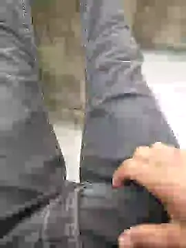 murokkk31 online show from January 23, 2025, 8:15 am