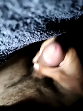 murokkk31 online show from October 13, 2025, 10:54 pm