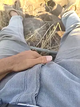 murokkk31 online show from November 10, 2025, 11:42 am