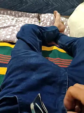 murokkk31 online show from December 2, 2025, 3:51 pm