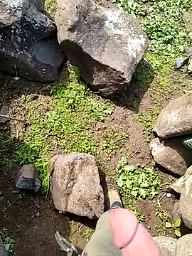 murokkk31 online show from March 31, 2026, 8:37 am