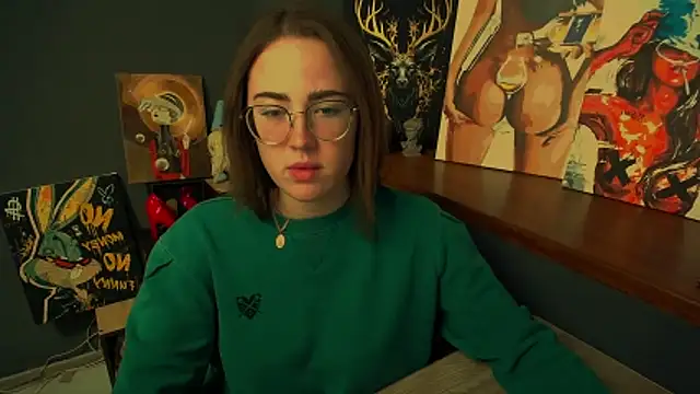 luxie milady online show from February 20, 2026, 1:33 pm