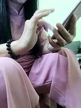 Hangem111 online show from February 2, 2026, 6:56 am