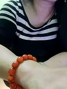 Hangem111 online show from March 16, 2026, 12:42 pm