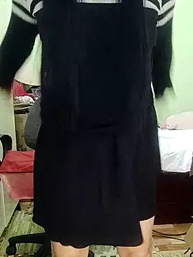 Hangem111 online show from March 17, 2026, 2:16 am