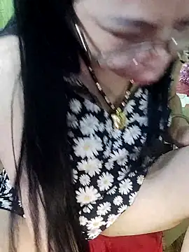 Hangem111 online show from March 20, 2026, 6:46 pm