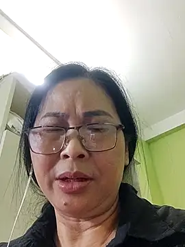 Hangem111 online show from March 22, 2026, 3:59 pm